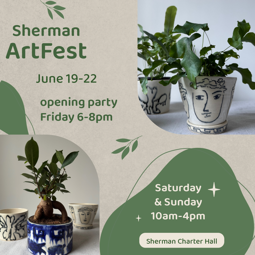 ARTFEST 2026