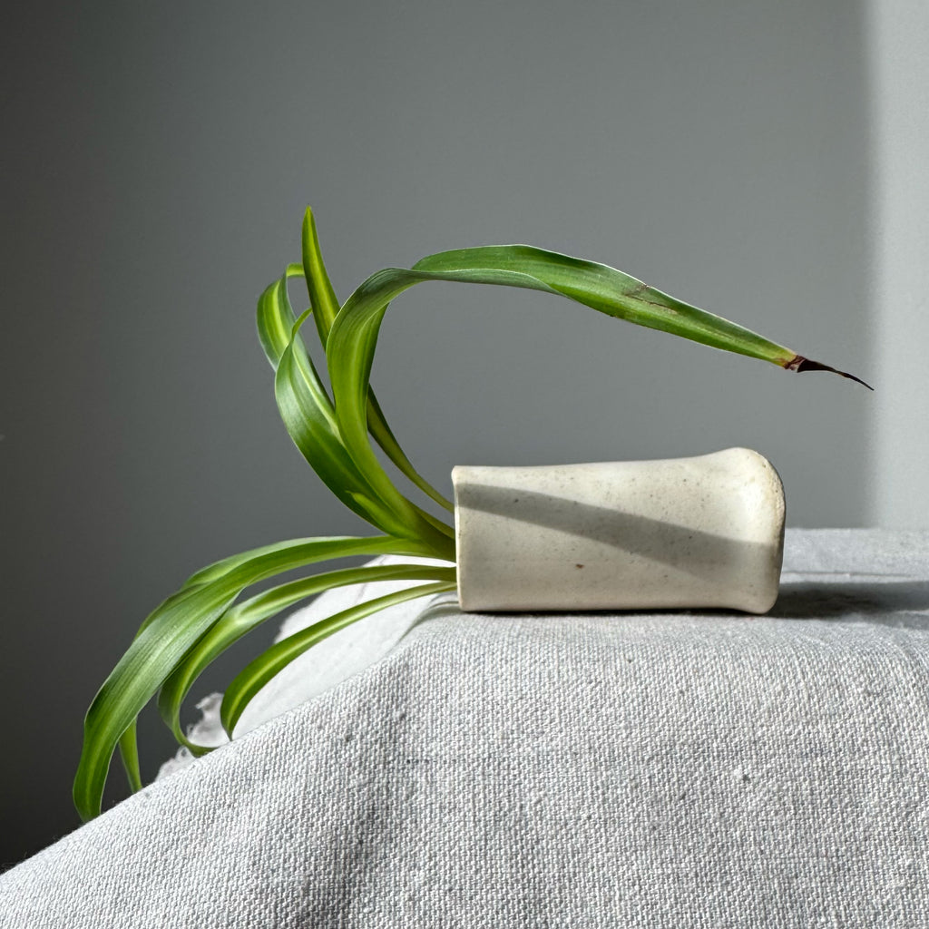 #0149 TeenyTiny Vase