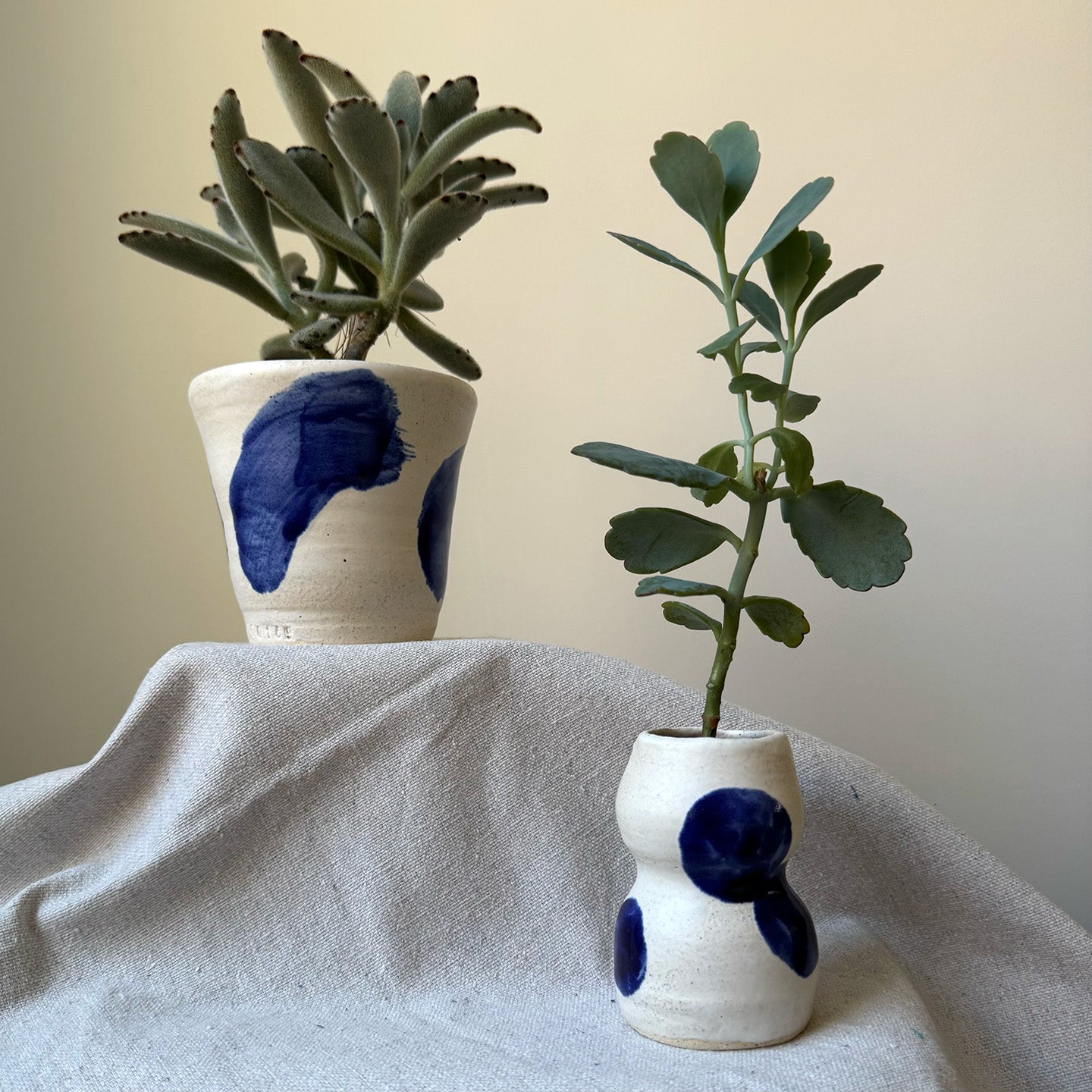 #169 Planter