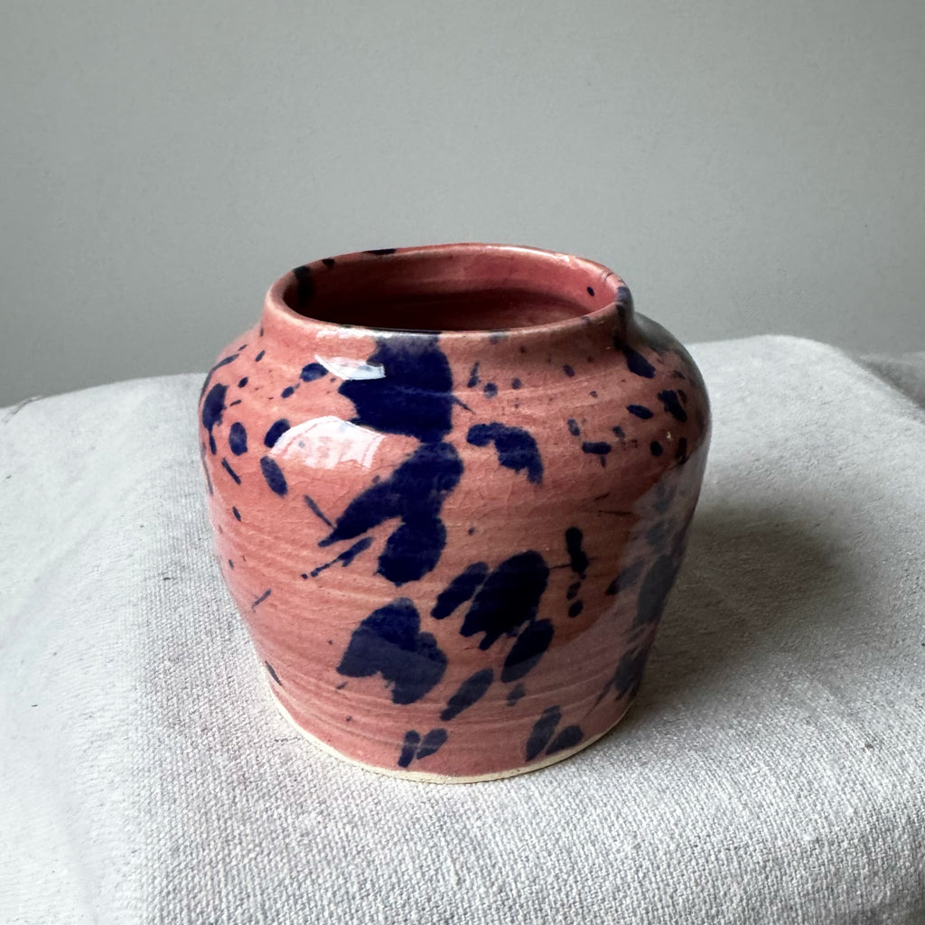#199 MiniVase