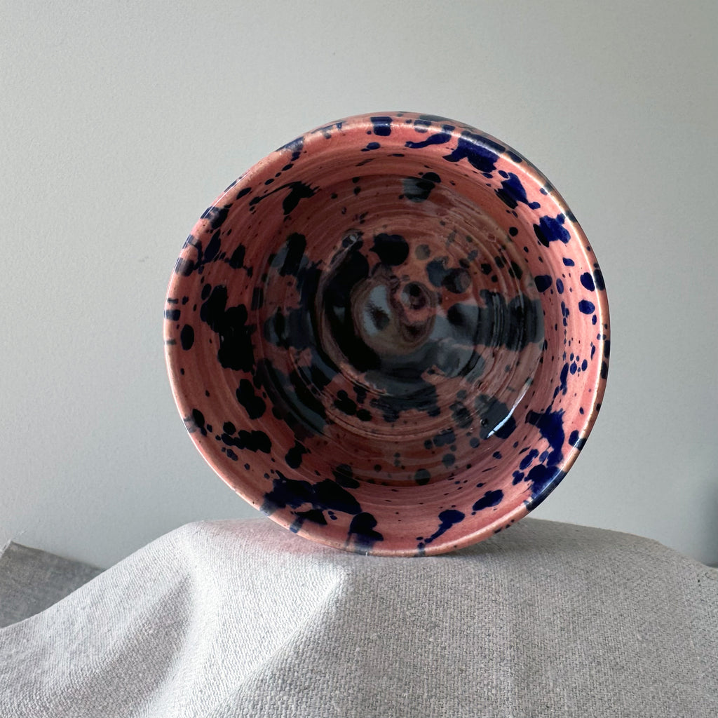 #230 Vase