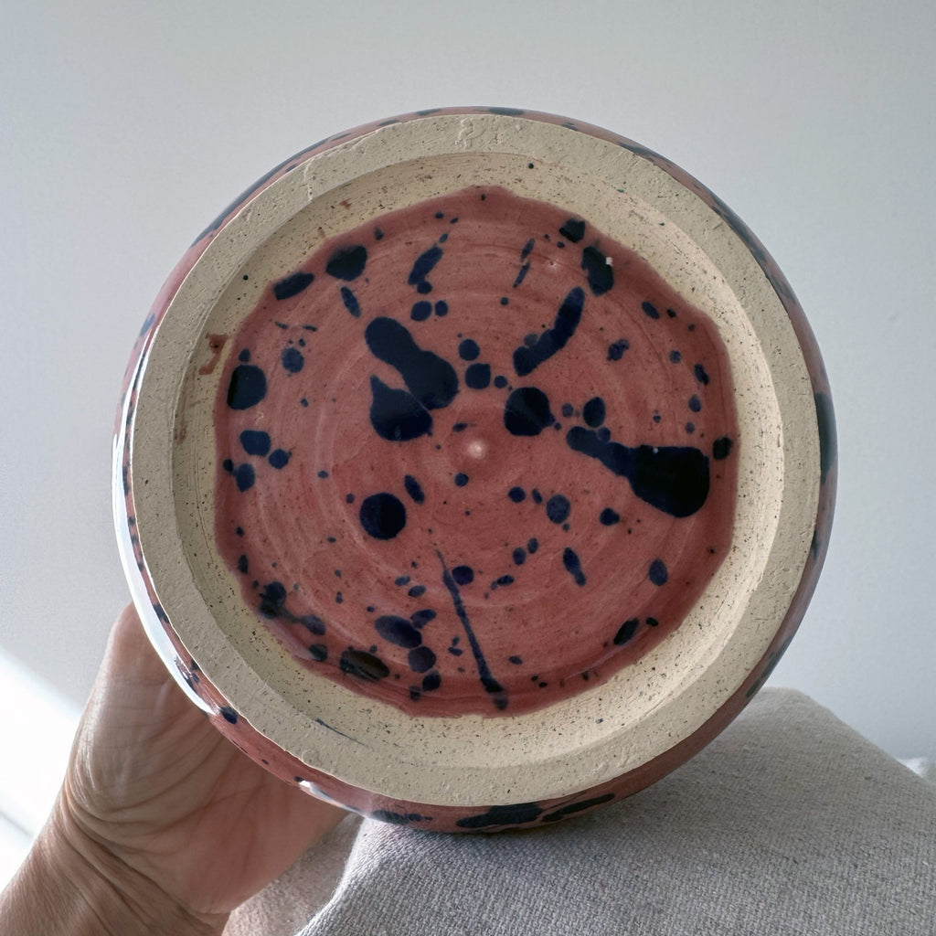 #230 Vase