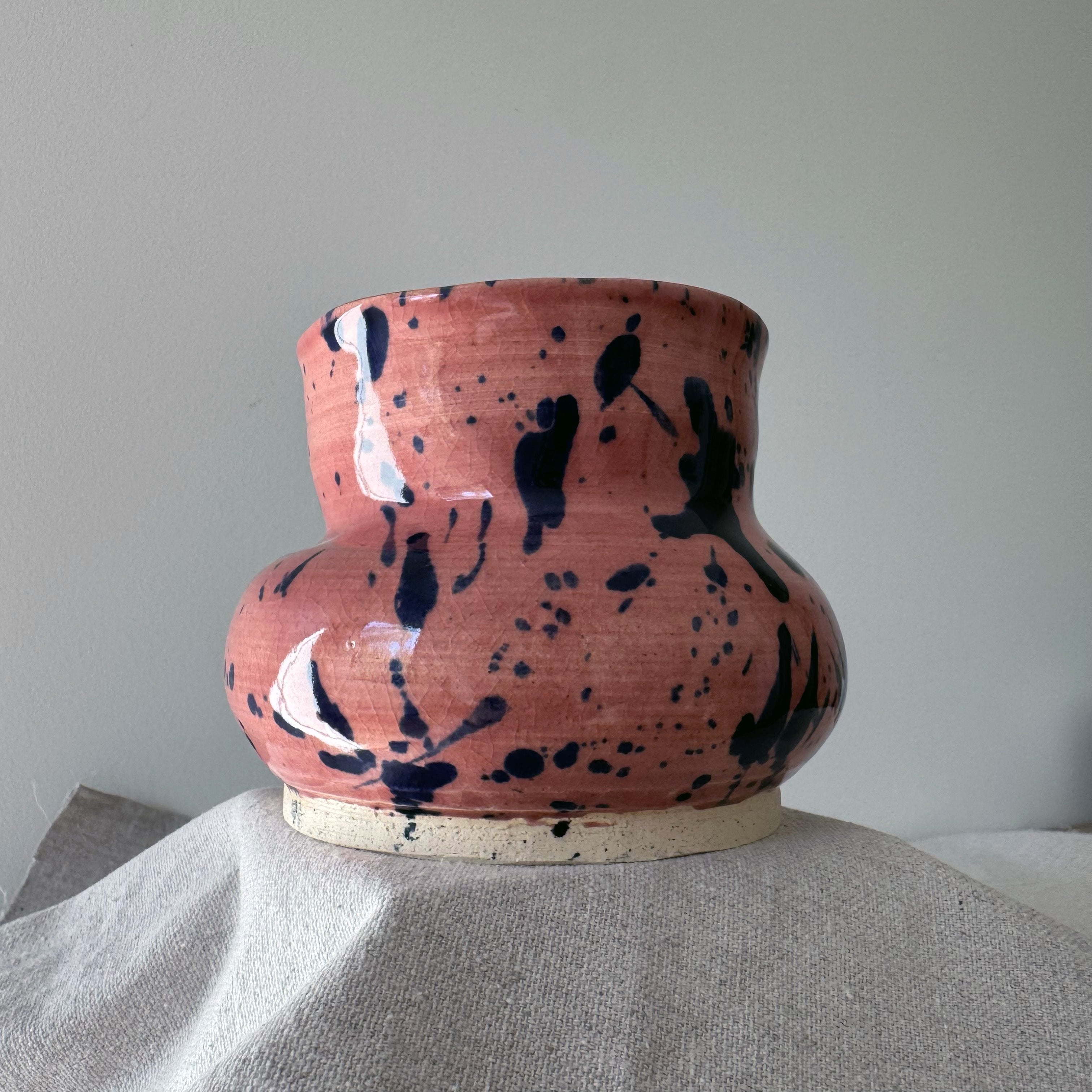 #230 Vase
